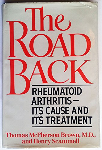 Road Back
