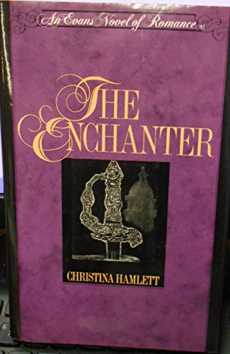 Enchanter