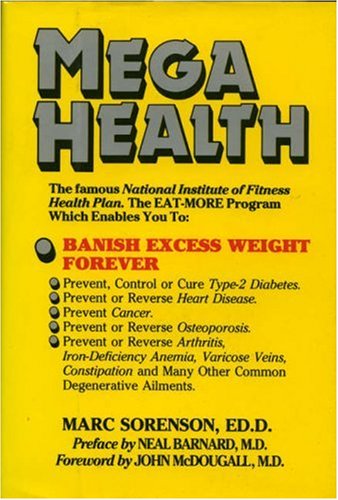 Megahealth