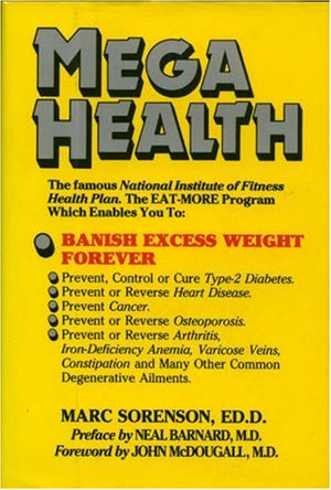 Megahealth