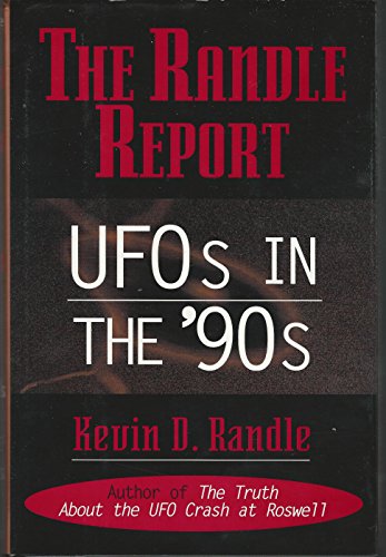The Randle Report