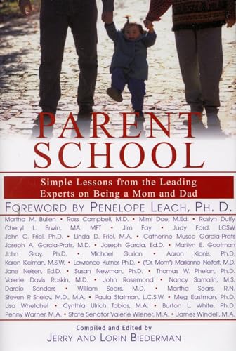 Parent School