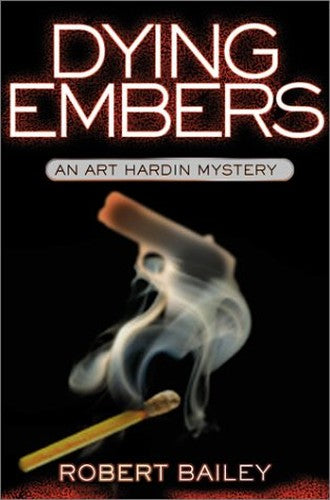 Dying Embers