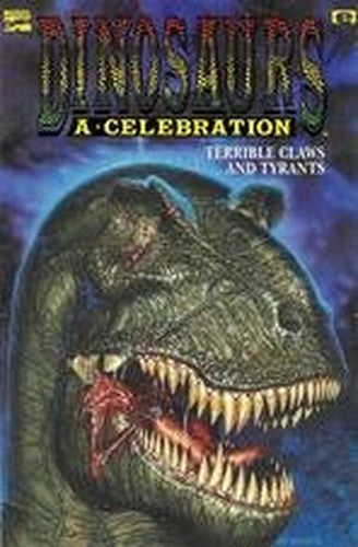 Dinosaurs