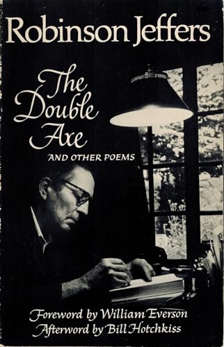 DOUBLE AXE PA (REISSUE)