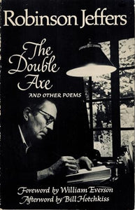 DOUBLE AXE PA (REISSUE) 