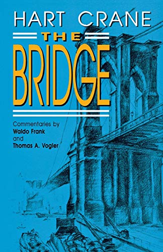 The Bridge