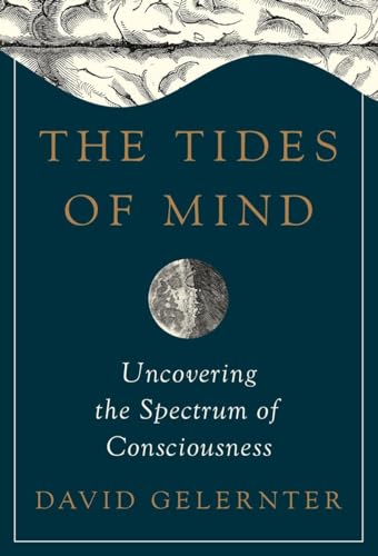 The Tides of Mind