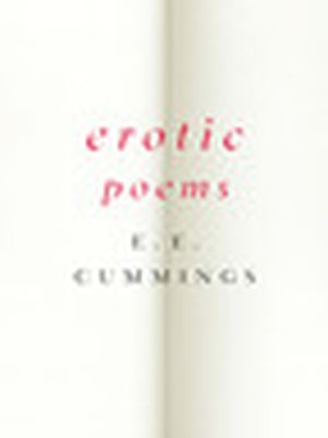 Erotic Poems