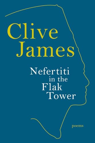 Nefertiti in the Flak Tower