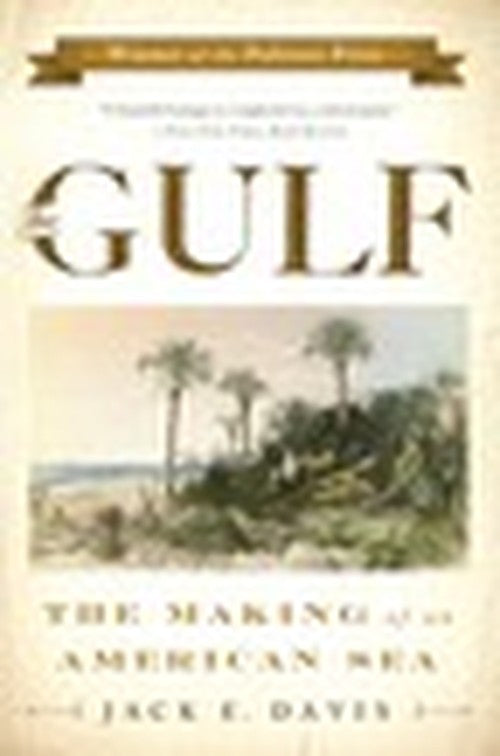 The Gulf