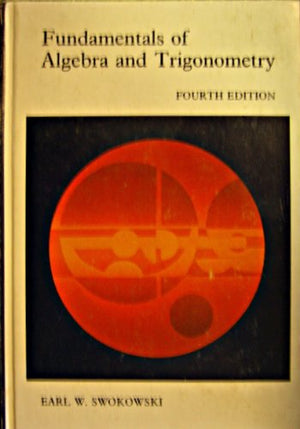 Elementary Mathematics