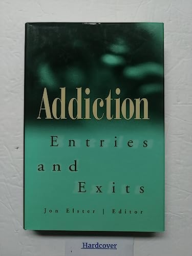 Addiction