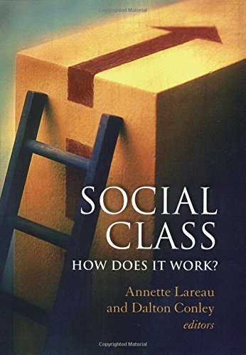 Social Class
