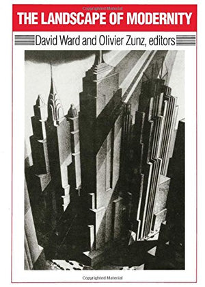 The Landscape of Modernity