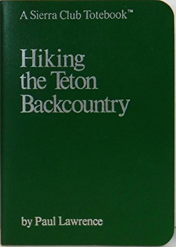 SC-Hiking Teton Bkcnt