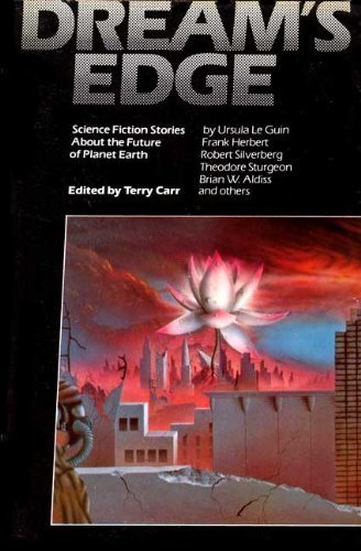 Sierra Club