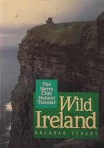 Wild Ireland