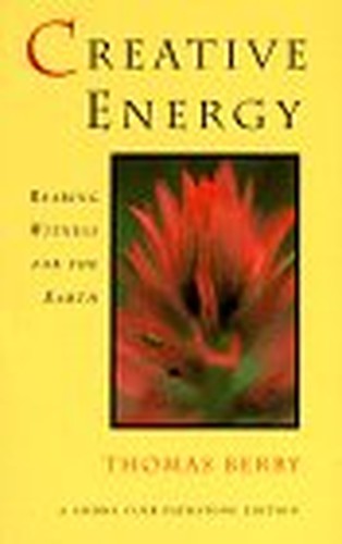 Creative Energy