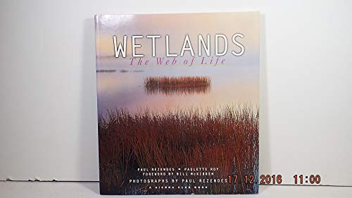 Wetlands