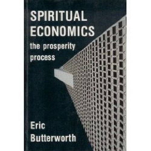 Spiritual Economics
