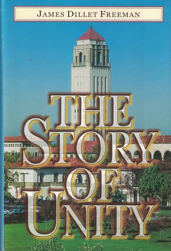 The Story of Unity