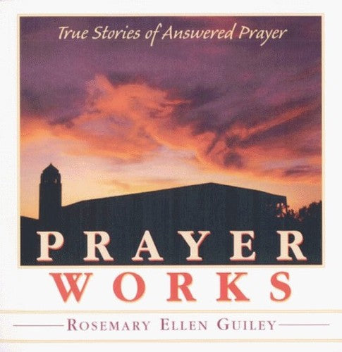 Prayer Works