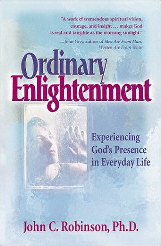 Ordinary Enlightenment
