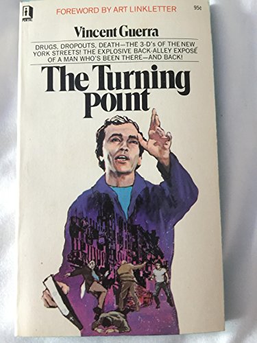 The Turning Point