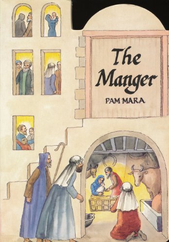 The Manager