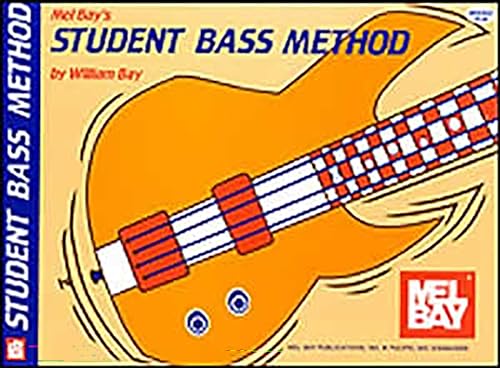 Student Bass Method