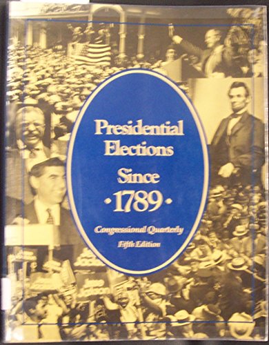 Presidential Elect