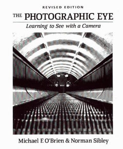 The Photographic Eye 