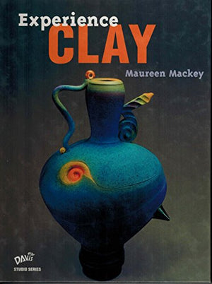Experience Clay