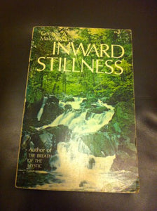 Inward Stillness 
