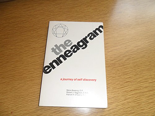 The Enneagram