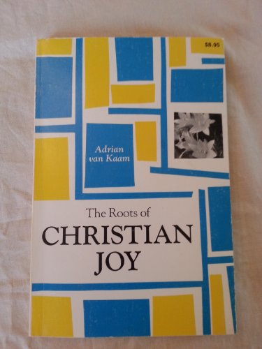 Roots of Christian Joy