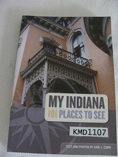 My Indiana