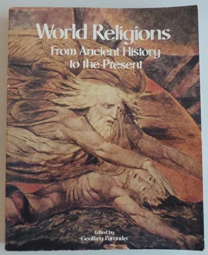 World Religions