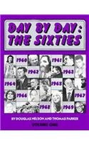 Day by Day