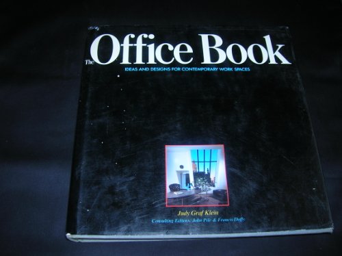 The Office Book