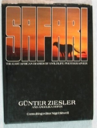 Safari