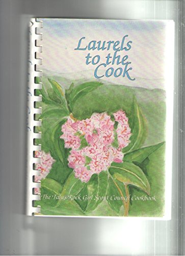 Laurels to the Cook