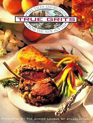 True Grits