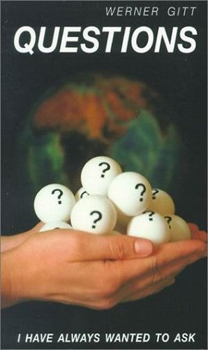 Questions
