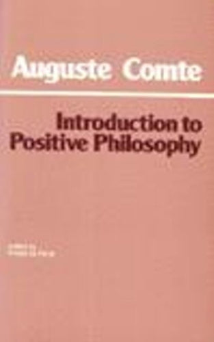 Introduction to Positive Thinking