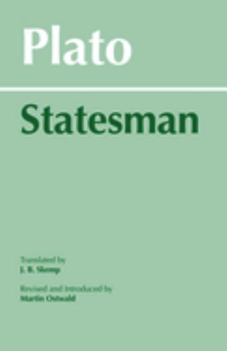 Statesman