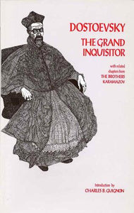 The Grand Inquisitor 