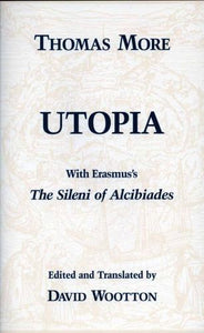 Utopia 