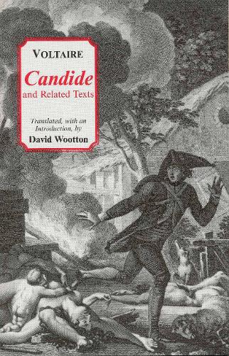 Candide